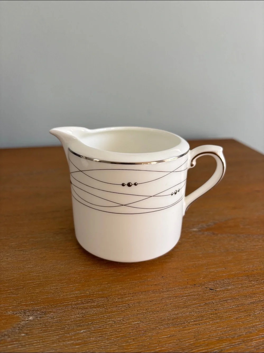 Royal Doulton royal doulton
